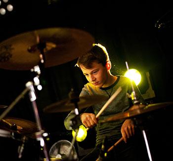 dogajanje poročni sejem