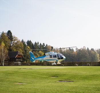 dogajanje poročni sejem