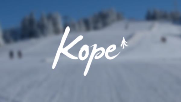 Kope