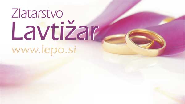 lavtižar zlatarna logo