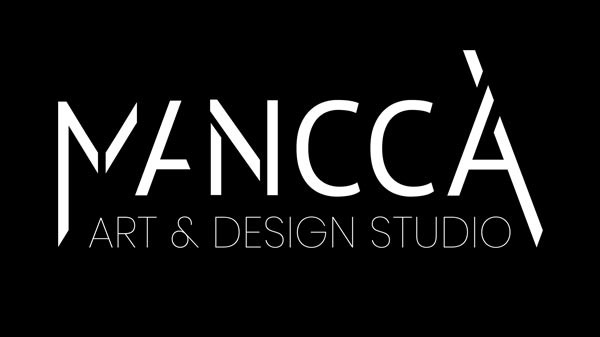 Mancca logo