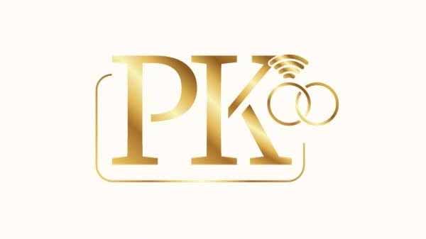 Poročna Kartica logo