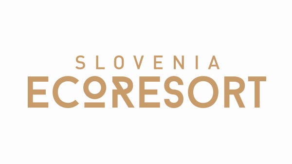 Slovenia Eco Resort logo