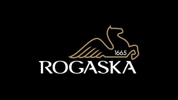 Steklarna Rogaška logo