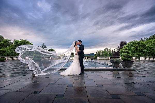 razstavljalci poročni sejem